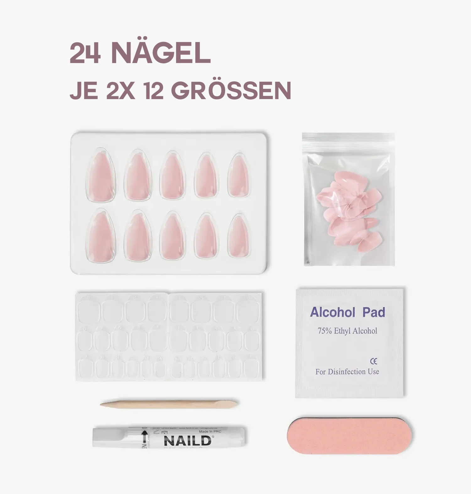 Produktbild 4