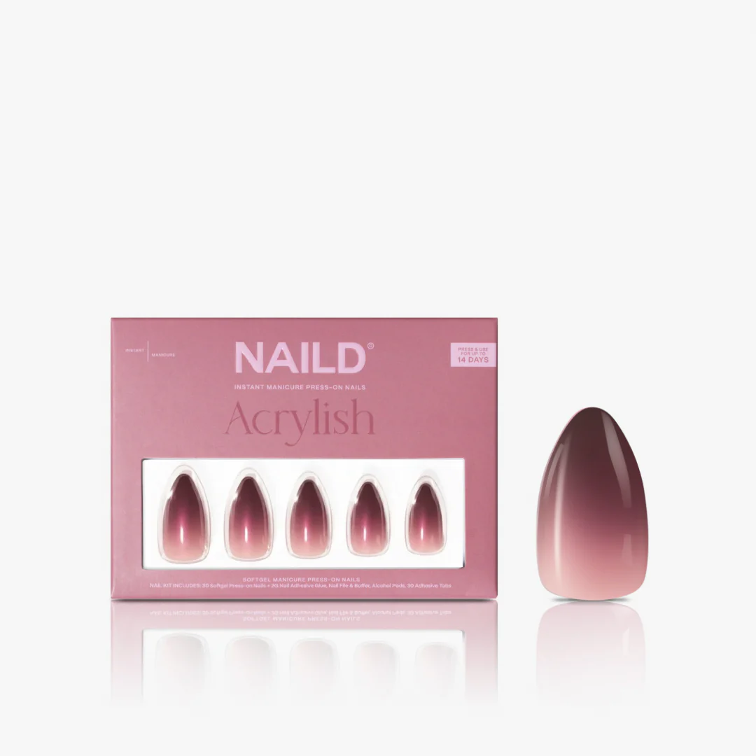 Produktbild 1