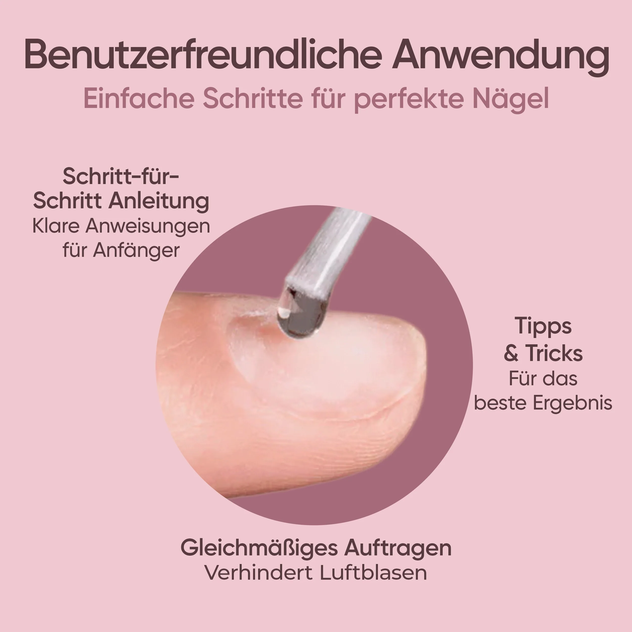 Produktbild 3