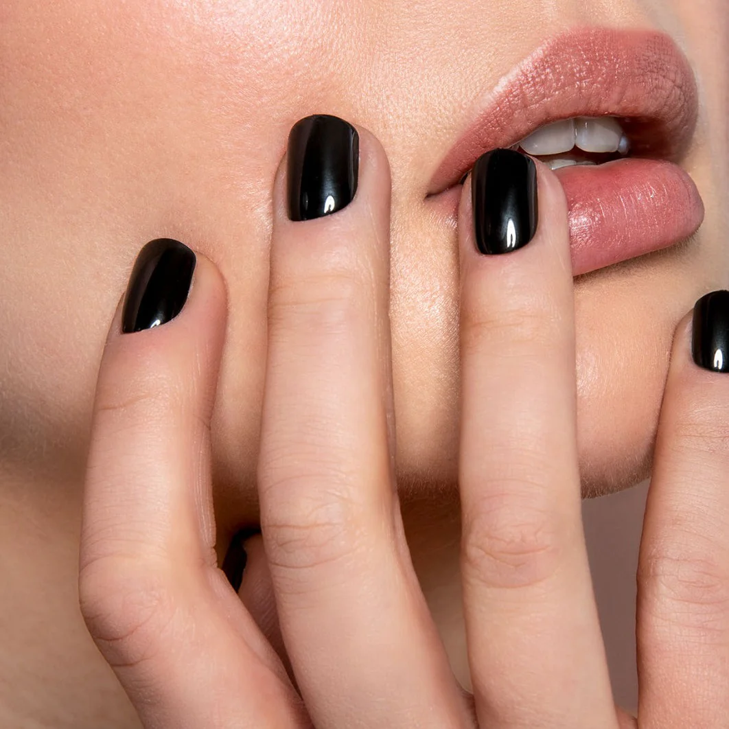 Produktbild 2