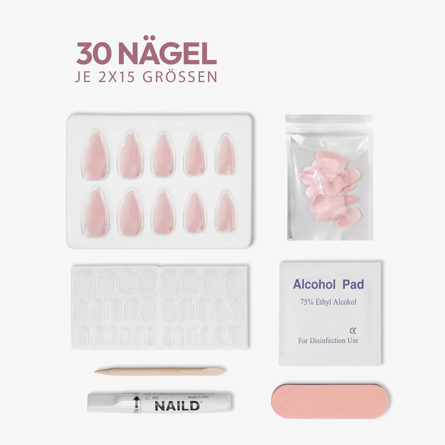 Produktbild 6