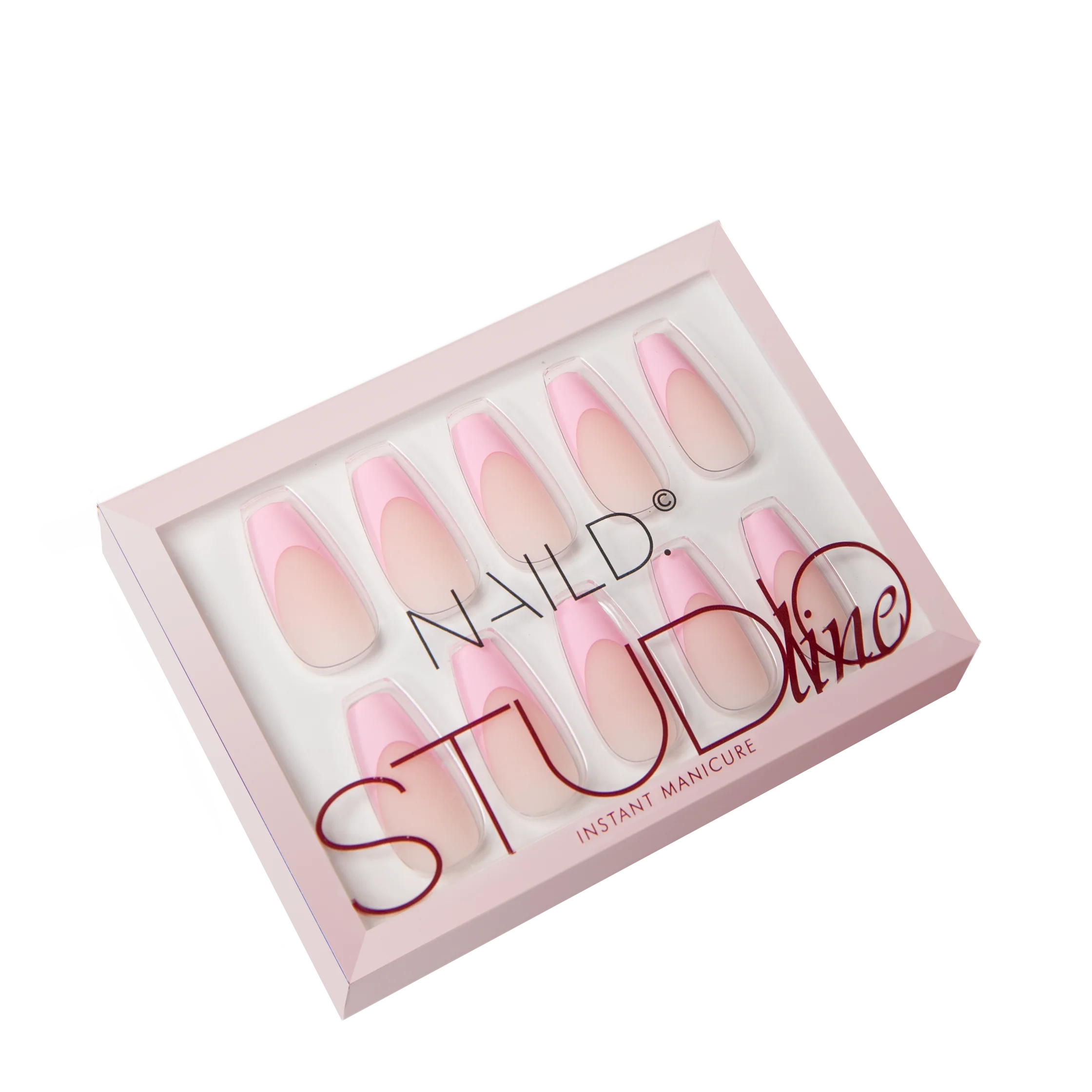 Produktbild 4