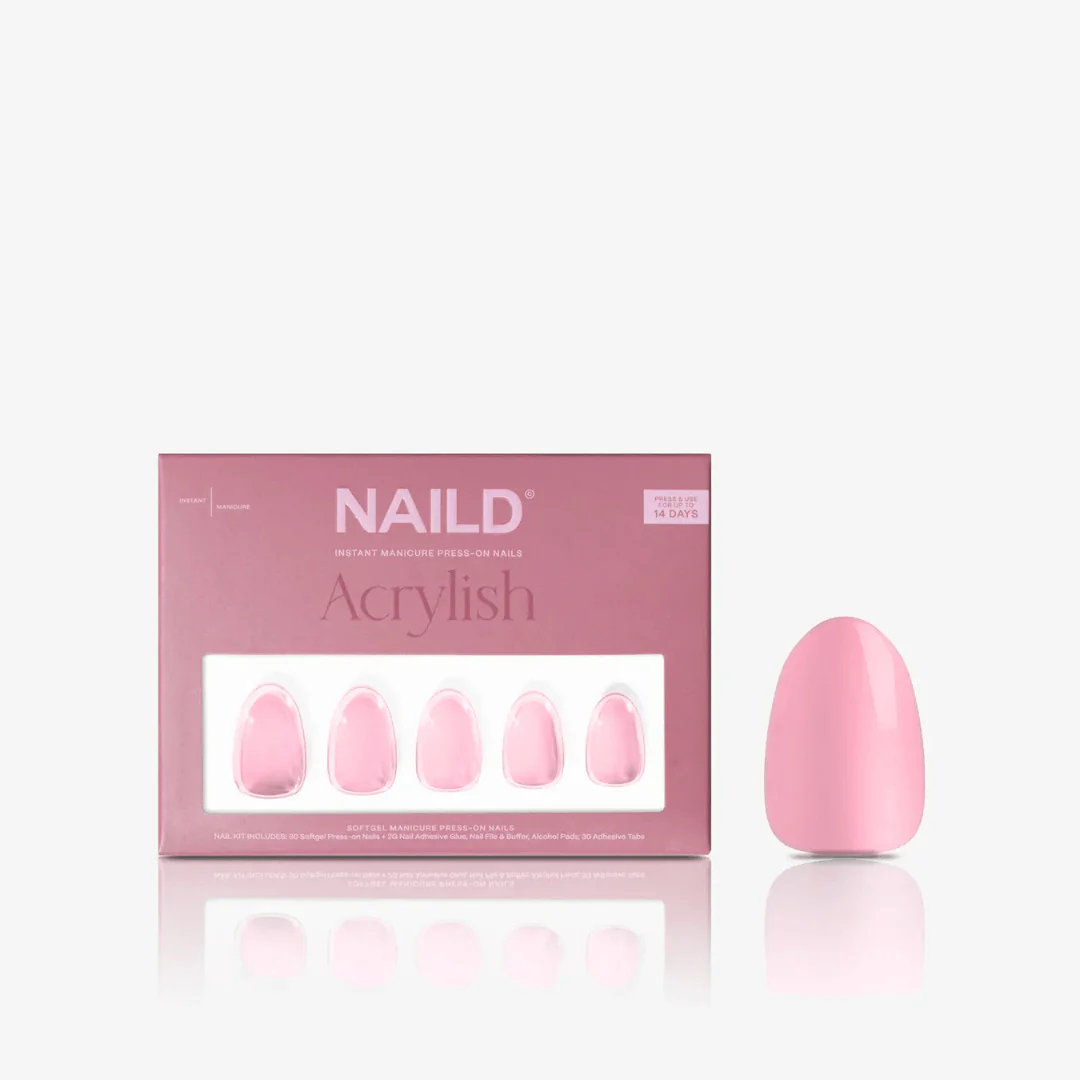 Produktbild 1